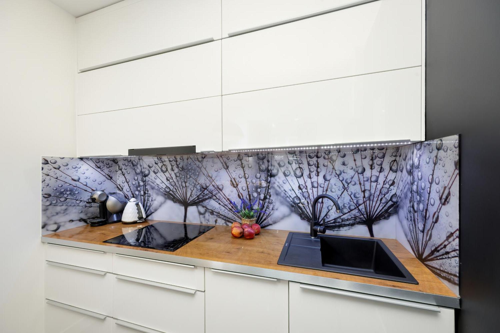 Apartment Rakowska Warsaw Wlochy By Noclegi Renters מראה חיצוני תמונה