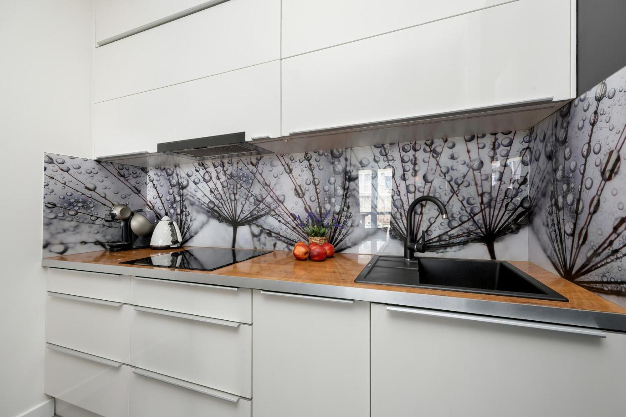 Apartment Rakowska Warsaw Wlochy By Noclegi Renters מראה חיצוני תמונה