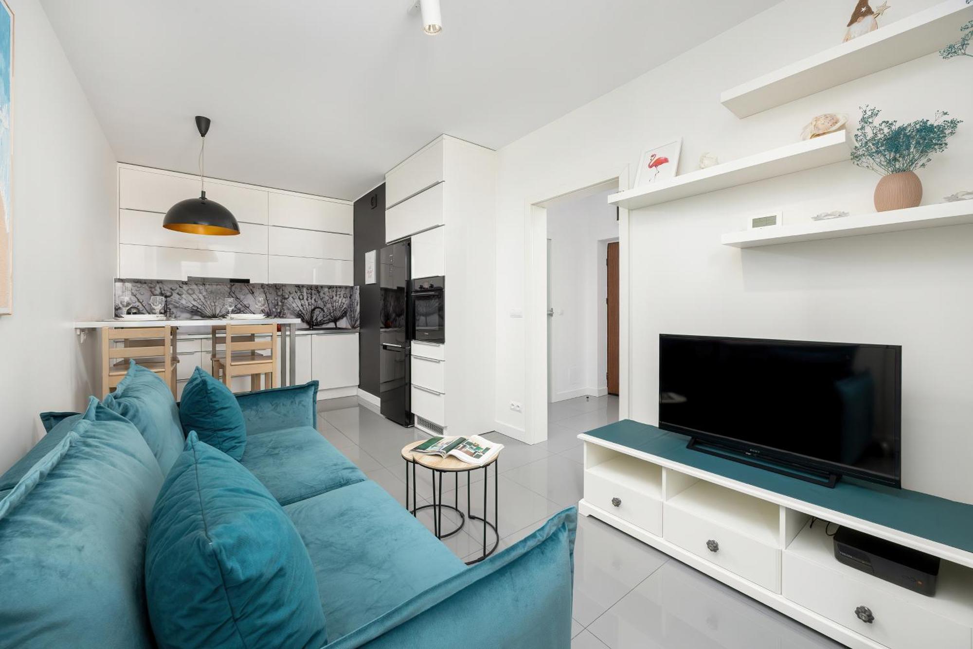 Apartment Rakowska Warsaw Wlochy By Noclegi Renters מראה חיצוני תמונה