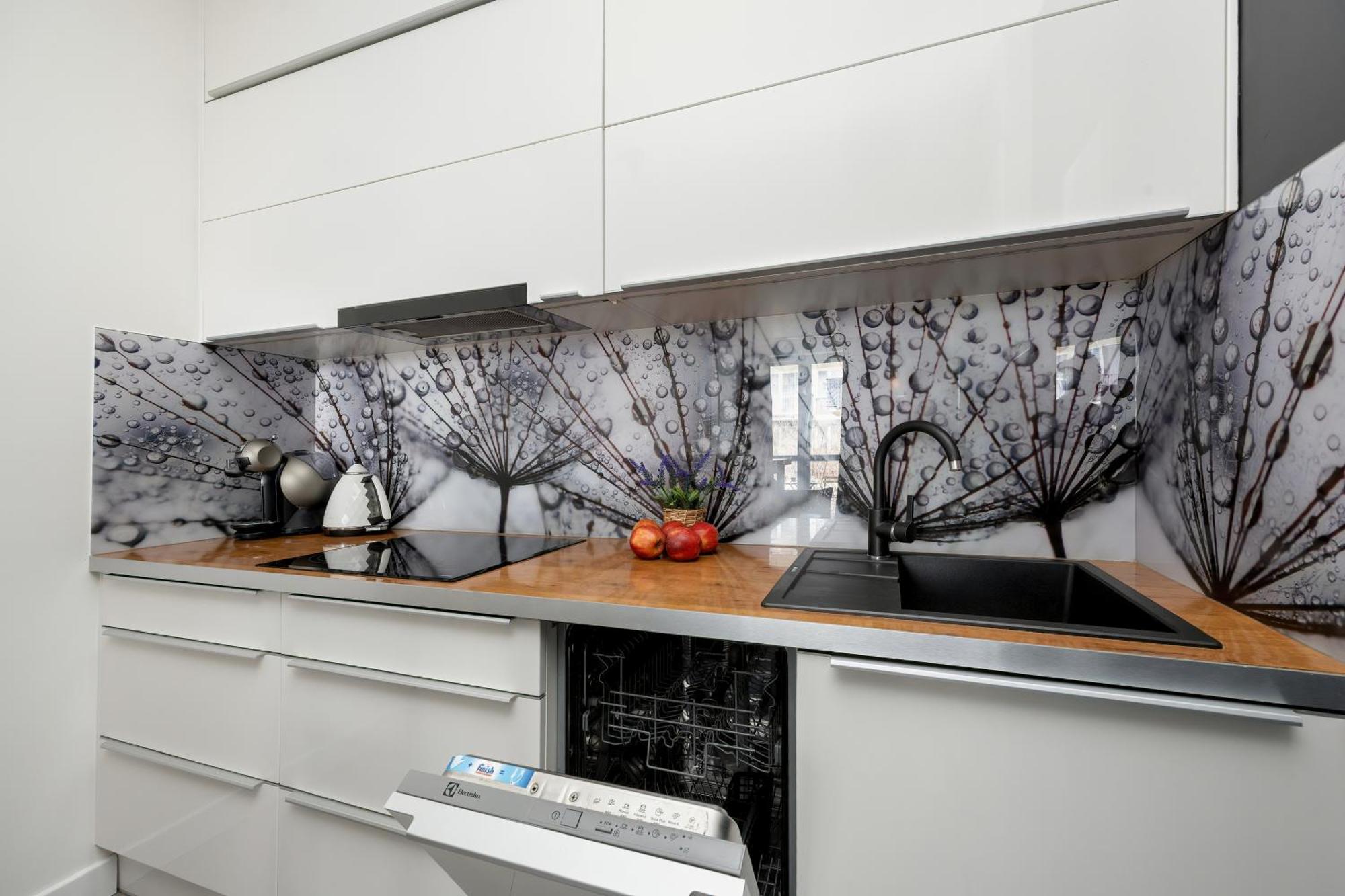 Apartment Rakowska Warsaw Wlochy By Noclegi Renters מראה חיצוני תמונה